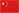 天津宝珀指定授权维修中心