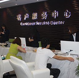 图1-熊宝宝-用户-天津宝珀售后中心