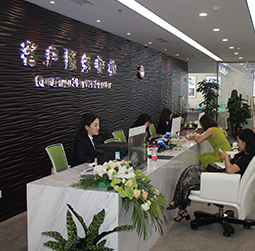 图3-暖冬-用户-天津宝珀售后中心