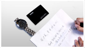 预约到店-天津宝珀指定授权维修