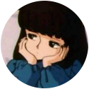 医美名侦探-用户-天津宝珀售后中心